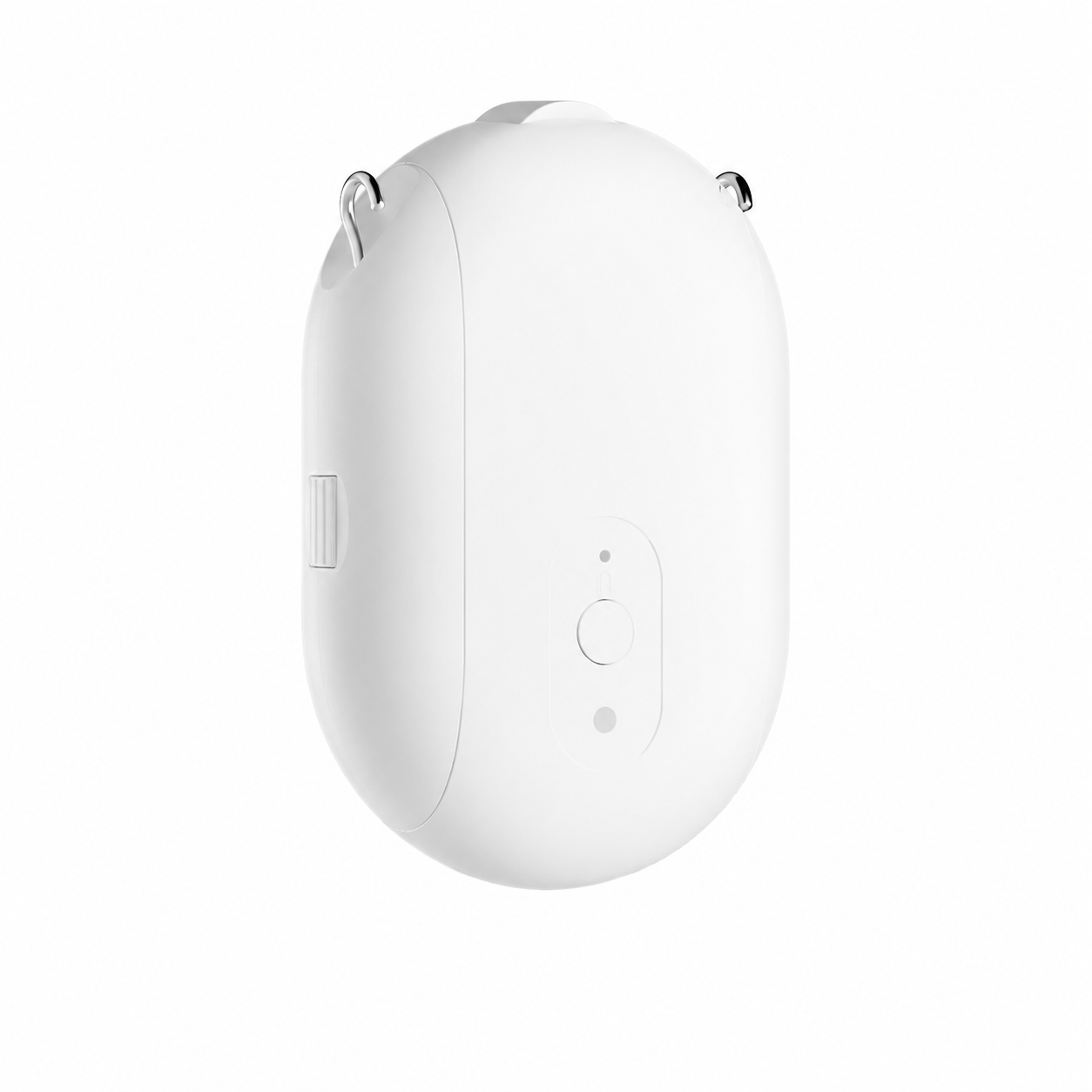 Smart Curtain Robot – Tuya App Controlled Automatic Curtain Opener with Alexa & Google Home Support