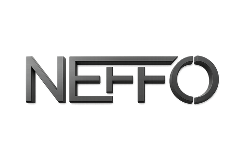 Neffo Shop Global
